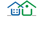 Grihastha Saving & Services